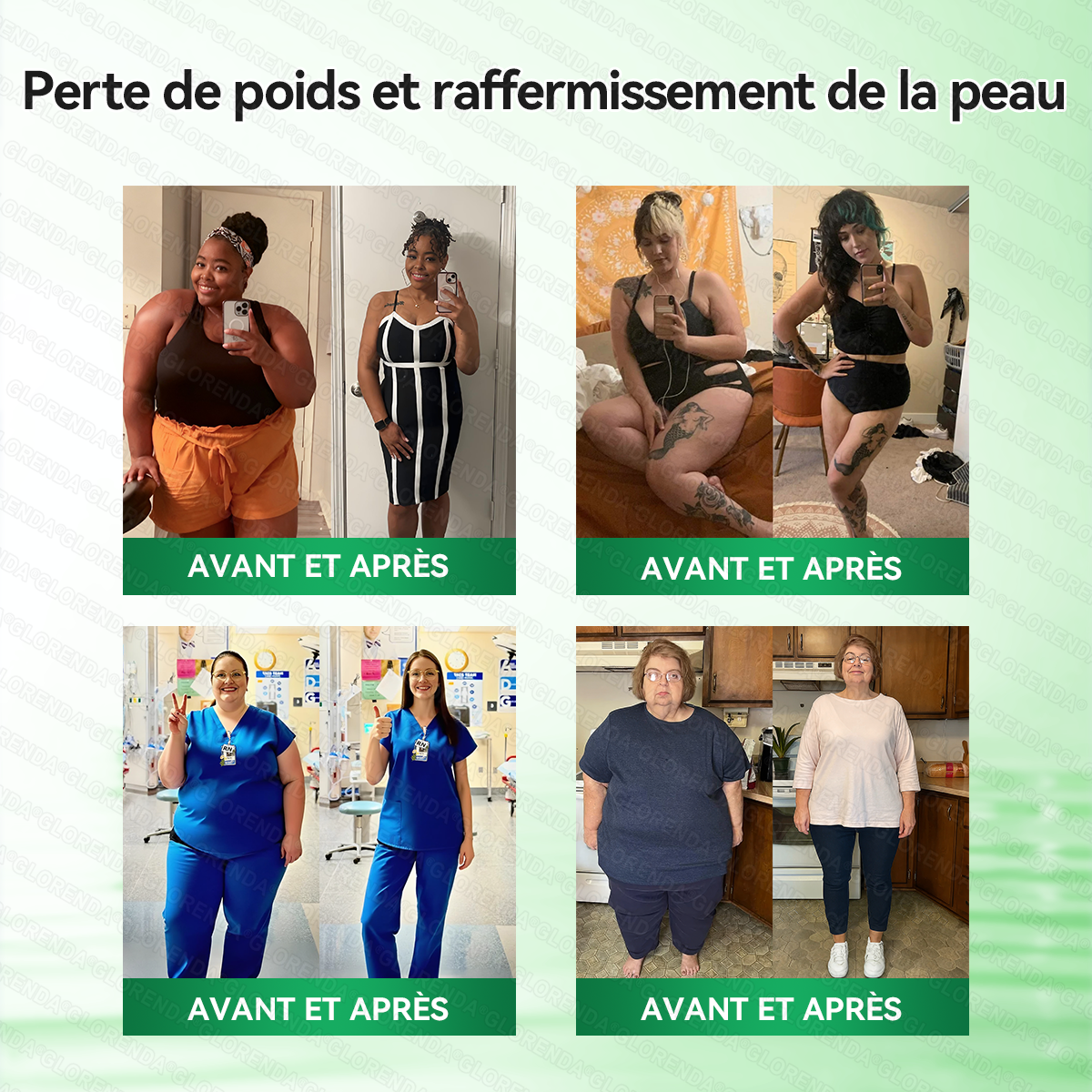 𝐒𝐨𝐥𝐚𝐫𝐨𝐳𝐚® 𝐅𝐫𝐚𝐧𝐜𝐞 | Site Officiel - La Cure Perte de Poids 10-en-1 (NAD+ & Berbérine)