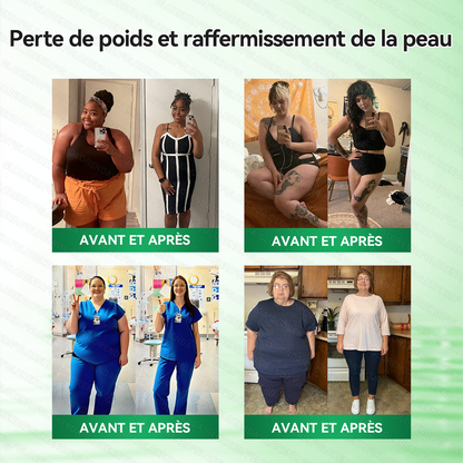 𝐒𝐨𝐥𝐚𝐫𝐨𝐳𝐚® 𝐅𝐫𝐚𝐧𝐜𝐞 | Site Officiel - La Cure Perte de Poids 10-en-1 (NAD+ & Berbérine)