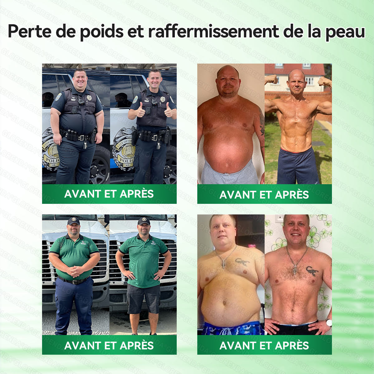 𝐒𝐨𝐥𝐚𝐫𝐨𝐳𝐚® 𝐅𝐫𝐚𝐧𝐜𝐞 | Site Officiel - La Cure Perte de Poids 10-en-1 (NAD+ & Berbérine)
