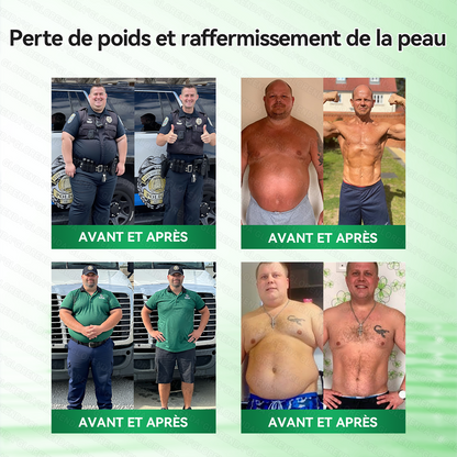 𝐒𝐨𝐥𝐚𝐫𝐨𝐳𝐚® 𝐅𝐫𝐚𝐧𝐜𝐞 | Site Officiel - La Cure Perte de Poids 10-en-1 (NAD+ & Berbérine)