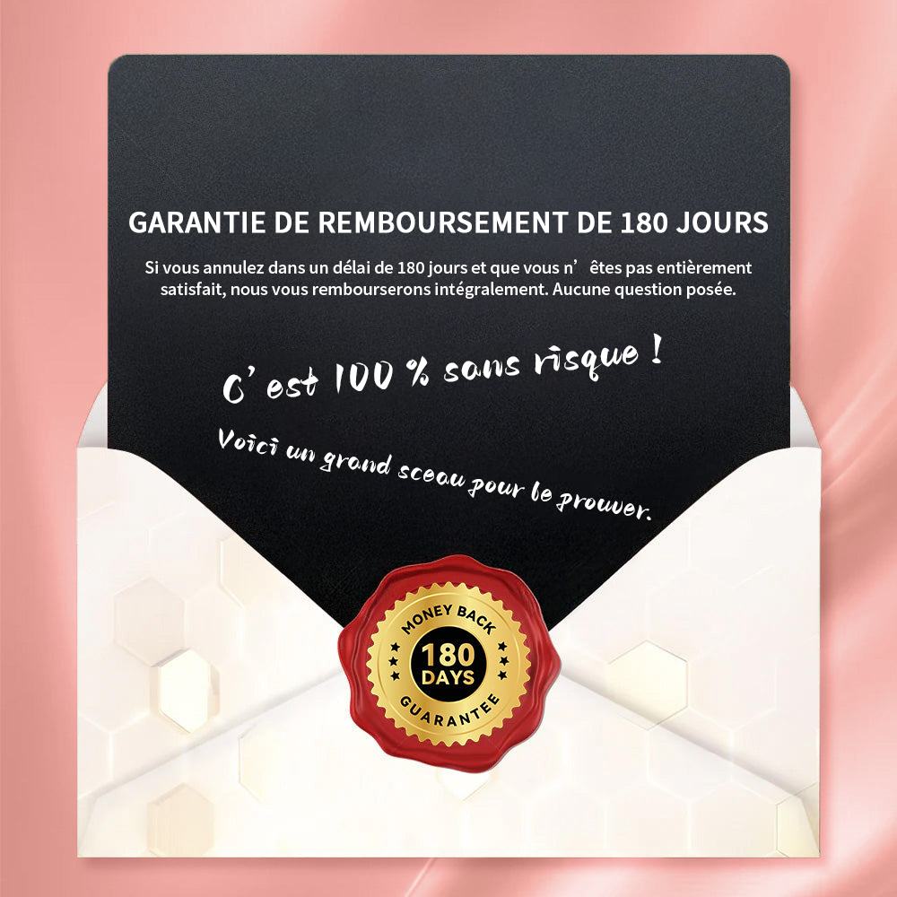 🍒 Patch Minceur à la Berbérine : Maîtrisez votre appétit, boostez votre énergie et réduisez naturellement votre stress-1