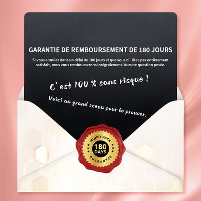 🍒 Patch Minceur à la Berbérine : Maîtrisez votre appétit, boostez votre énergie et réduisez naturellement votre stress-1
