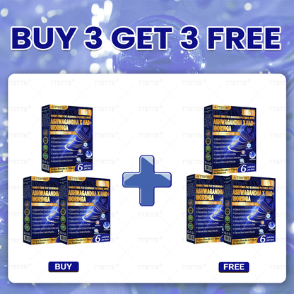 IOWOL® NIGHT-TIME FAT BURNING PATCHES! ZERO PILLS & ZERO WASTE & ZERO STRUGGLE & 100% RESULTS.