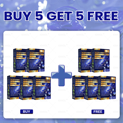 IOWOL® NIGHT-TIME FAT BURNING PATCHES! ZERO PILLS & ZERO WASTE & ZERO STRUGGLE & 100% RESULTS.