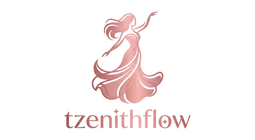 tzenithflow