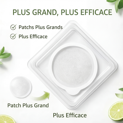 Solaroza® France | Site Officiel - La Cure Perte de Poids 10-en-1 (NAD+ & Berbérine)
